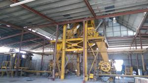 , {Unknown Type} en alquiler en Tocumen | P4225893