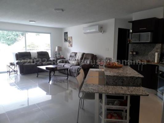 , Apartamento en venta en Ancón | P4226495