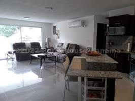 Ancón Panamá