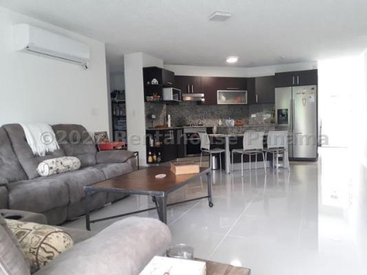 , apartamento