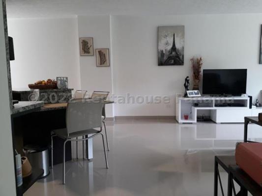 , apartamento