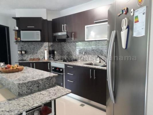 , Apartamento en venta en Ancón | P4226495