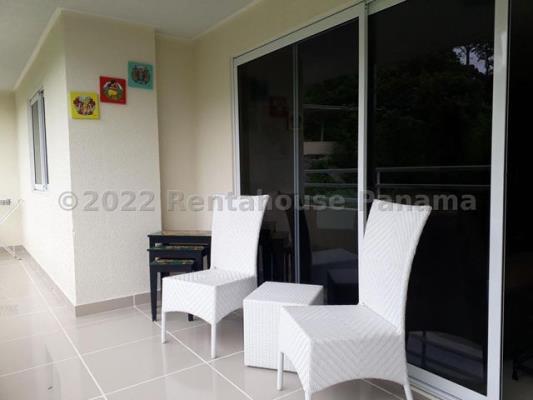 , apartamento