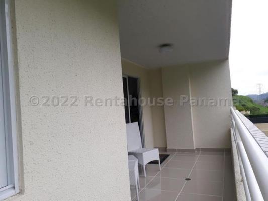 , Apartamento en venta en Ancón | P4226495