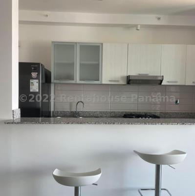 Roma Tower, San Francisco