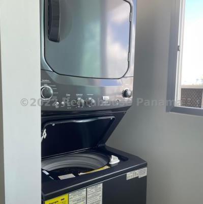 Roma Tower, apartamento