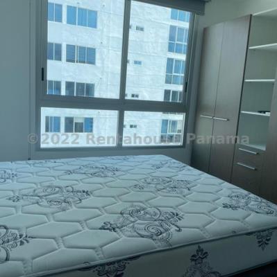 Roma Tower, apartamento