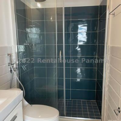 Roma Tower, San Francisco