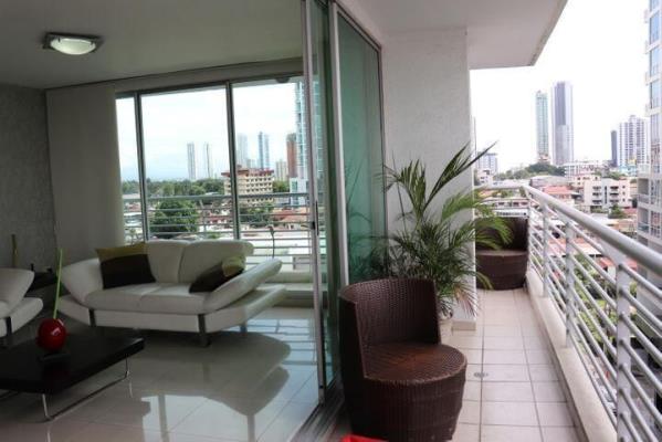 Citrus, San Francisco