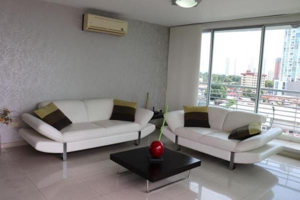 Citrus, Apartamento en alquiler en San Francisco | Citrus -  P4227531