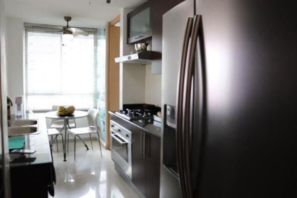 Citrus, San Francisco