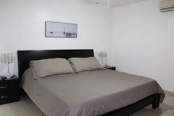 Citrus, Apartamento en alquiler en San Francisco | Citrus -  P4227531