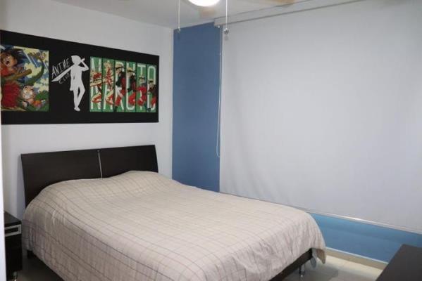 Citrus, Apartamento en alquiler en San Francisco | Citrus -  P4227531