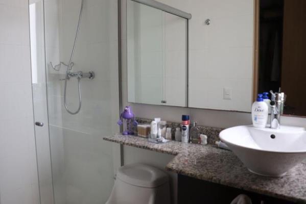 Citrus, San Francisco