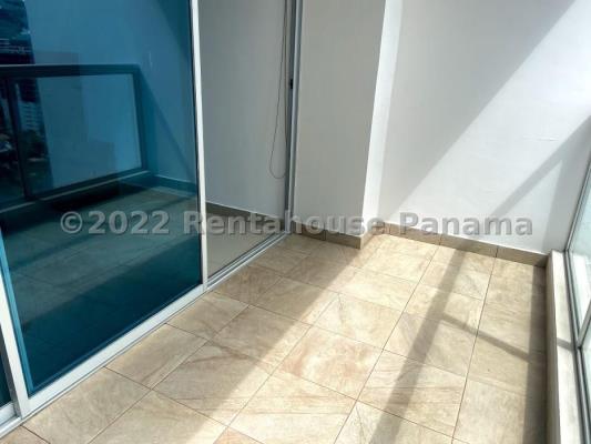 River Park, apartamento