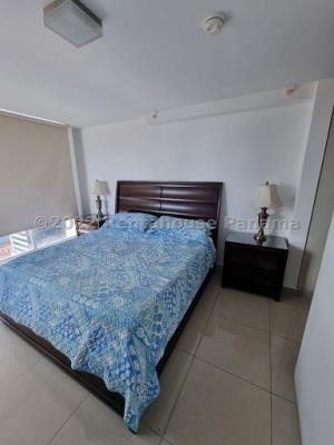 River Park, Área Metropolitana