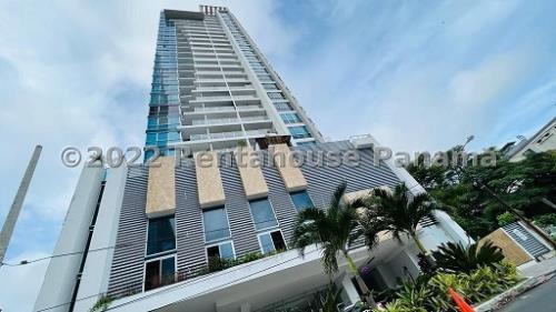 River Park, Apartamento en alquiler en Obarrio | River Park -  P4227559