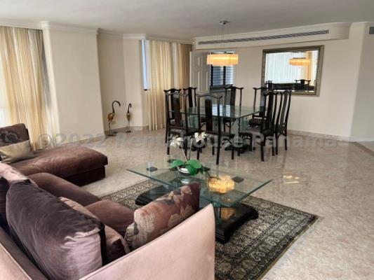 Mediterrane, apartamento