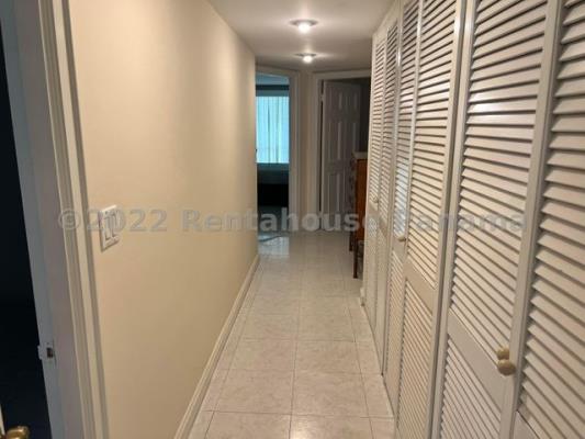 Mediterrane, apartamento