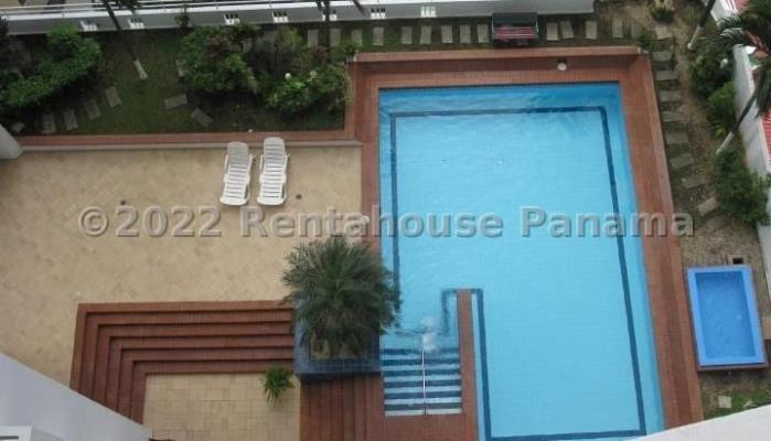 Mediterrane, Área Metropolitana