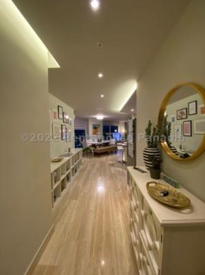 The Regent Costa del Este, apartamento