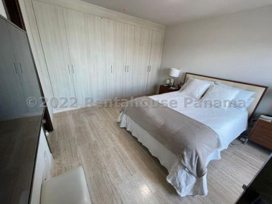 The Regent Costa del Este, apartamento