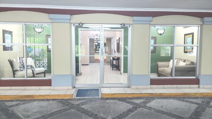 , Apartamento en venta en Betania | P4227930