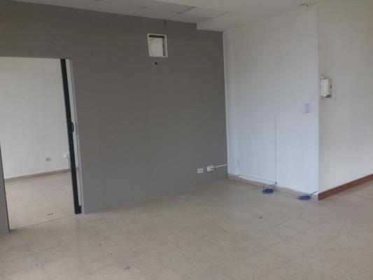 , Terreno en alquiler en Obarrio | P4228161