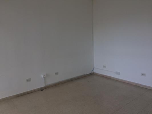 , Terreno en alquiler en Obarrio | P4228161