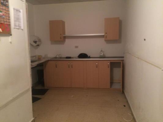 , Terreno en alquiler en Obarrio | P4228161