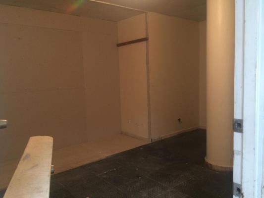 , Terreno en alquiler en Obarrio | P4228161