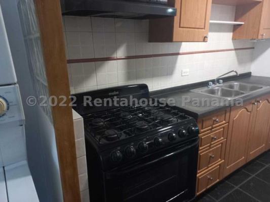 Torres Mar del Sur, San Francisco