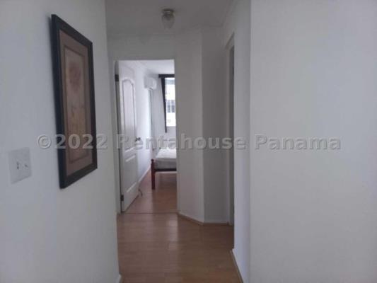 Torres Mar del Sur, Área Metropolitana