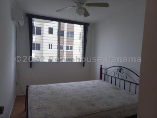 Torres Mar del Sur, Apartamento en alquiler en San Francisco | Torres Mar del Sur -  P4228455