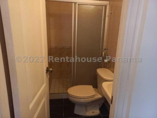 Torres Mar del Sur, apartamento