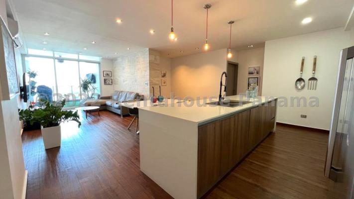 Premium Tower, San Francisco