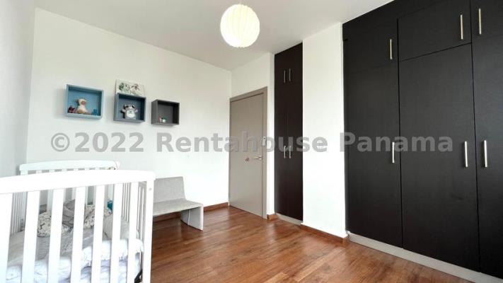 Premium Tower, San Francisco