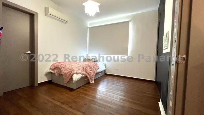 Premium Tower, San Francisco