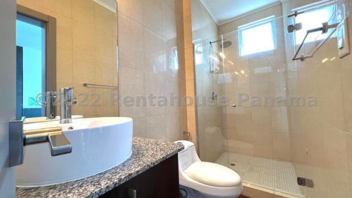 Premium Tower, Apartamento en alquiler en San Francisco | Premium Tower -  P4228483