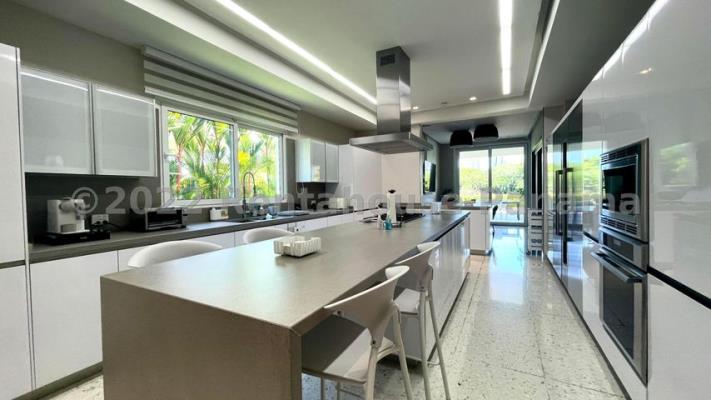 Fairway Estate , Santa Maria