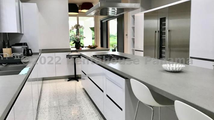 Fairway Estate , Casa en venta en Santa Maria | Fairway Estate  -  P4228525