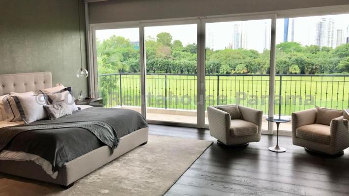 Fairway Estate , Casa en venta en Santa Maria | Fairway Estate  -  P4228525