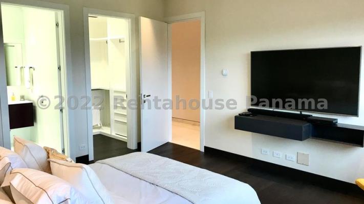 Fairway Estate , Área Metropolitana