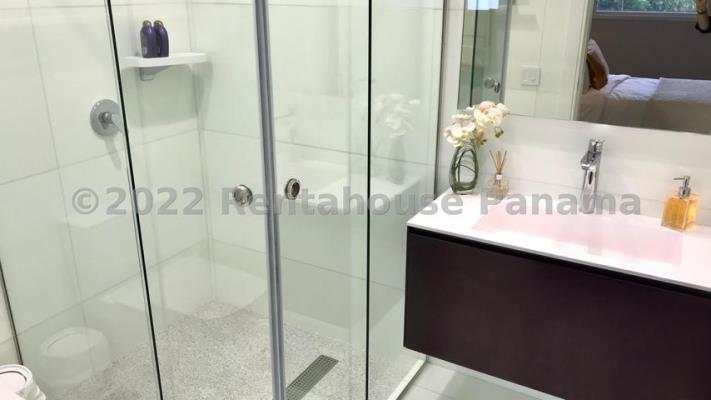 Fairway Estate , casa