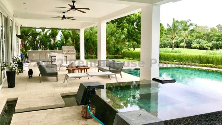 Fairway Estate , Santa Maria