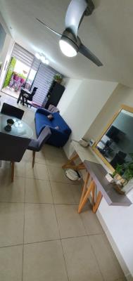 , Apartamento en venta en Betania | P4229351