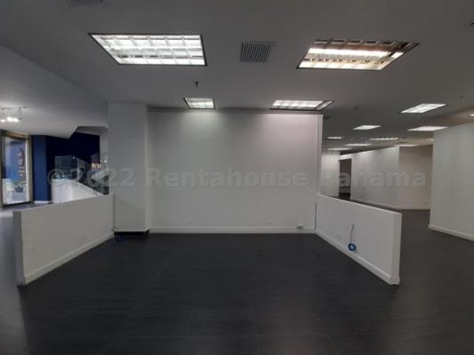 World Trade Center, apartamento