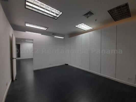 World Trade Center, Bella Vista