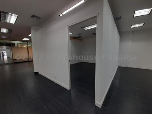 World Trade Center, apartamento