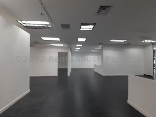 World Trade Center, Bella Vista